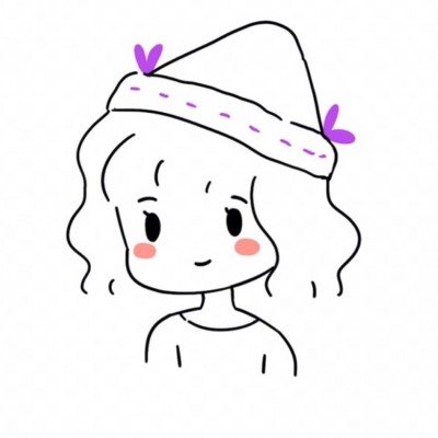 涉疫邮轮患者夫妇活动轨迹公布