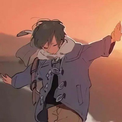 窦靖童 同一片天空下
