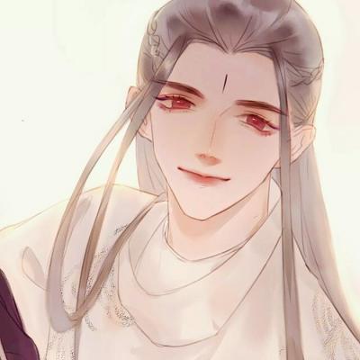 爱上小男人