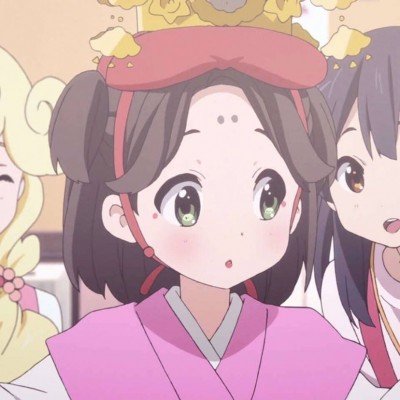 心脏停跳2天后生还